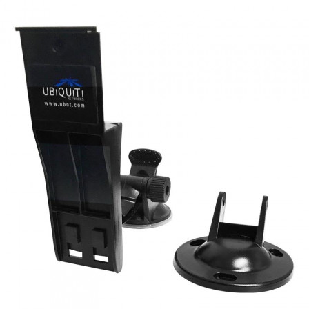 suporte-window-wall-s-p-plastico-para-parede-ubiquiti