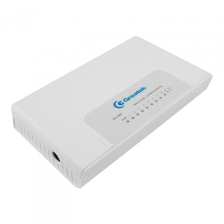 switch-8-portas-10-100-sw1008d-greatek