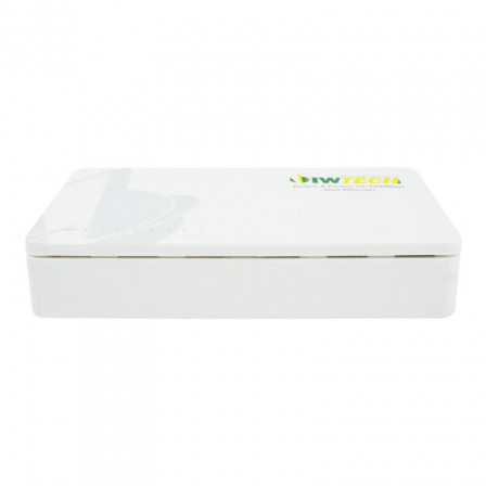 switch-8-portas-10-100mbps-fast-ethernet-oiw-sw8fe