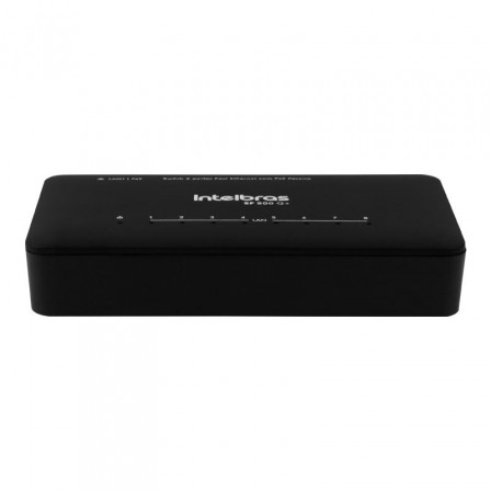 switch-8-portas-fast-ethernet-sf800q+-intelbras