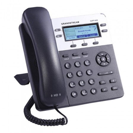Telefone-ip-hd-grandstream