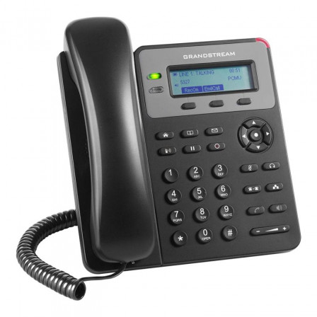 telefone-ip-hd-gxp1610-grandstream