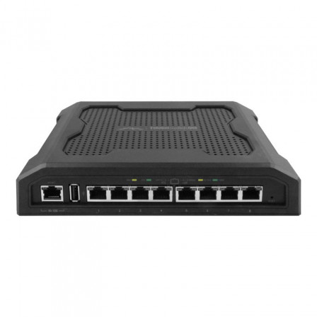 tought-switch-poe-8-portas-pro-ts-8-pro-ubiquiti