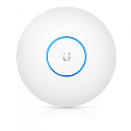 UniFi-AP-AC-PRO