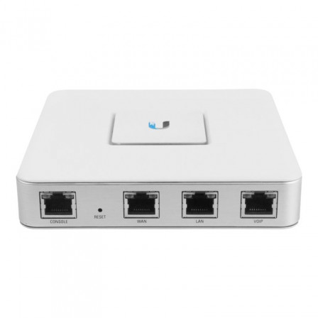 unifi-security-gateway-usg-router-com-gigabit-ethernet-ubiqu