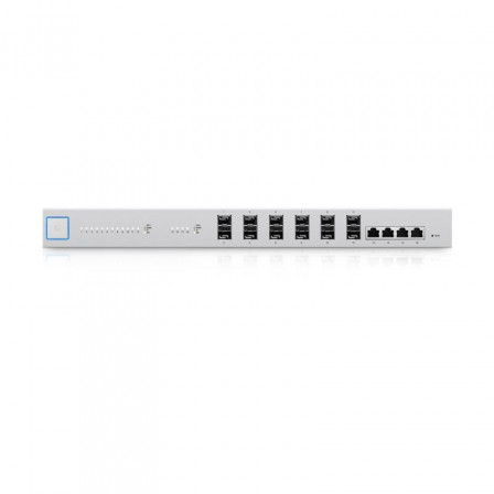 unifi-switch-16-portas-10g-ubiquiti
