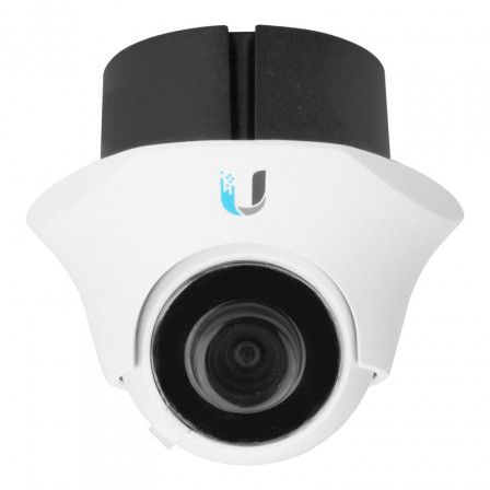 unifi-video-camera-dome-uvc-720p-indoor-infravermelho-ubiqui