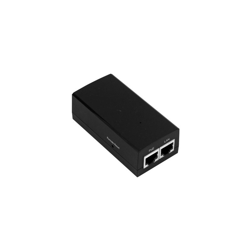 CPE510 - CPE TP-LINK EXTERNO 13DBI 300MBPS 5GHZ