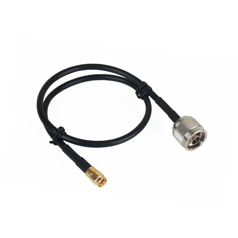 TP LINK TL-ANT24PT Pigtail Cable price in Bangladesh