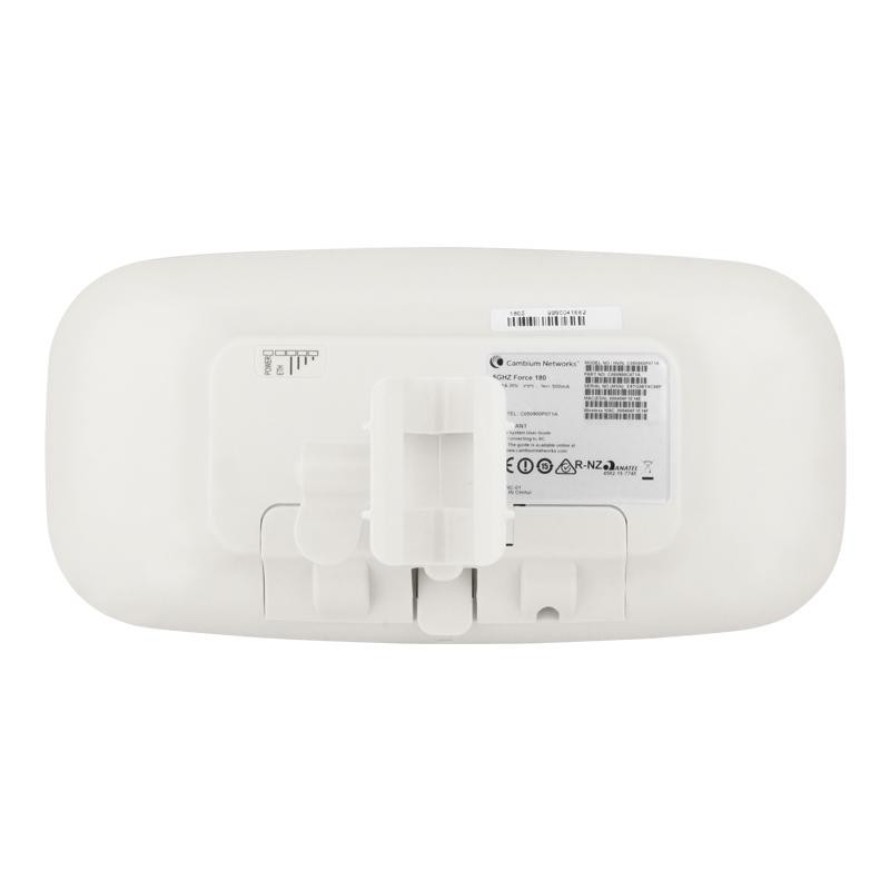 Cambium networks hot sale 5ghz force 180