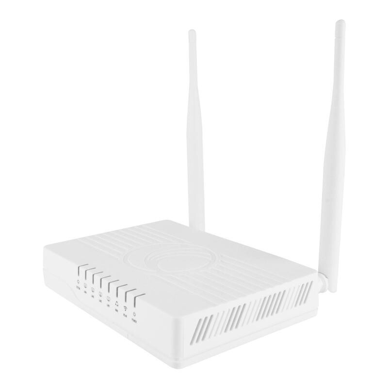CNPILOT R190W ROUTER 802.11N 2.4GHZ - CAMBIUM