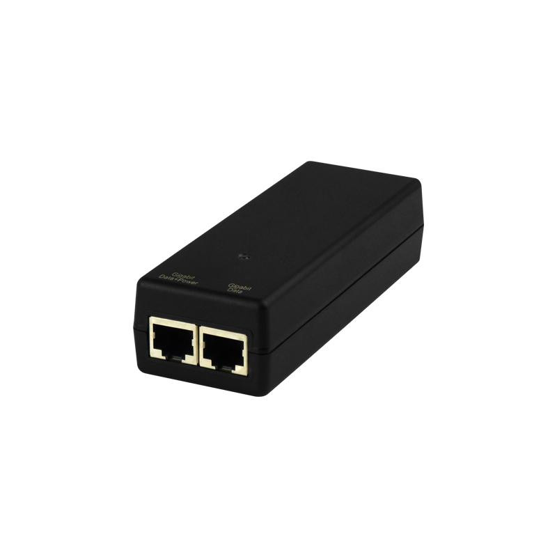 EPMP 5 GHZ FORCE 180 INTEGRATED RADIO ROW NO CORD CAMBIUM