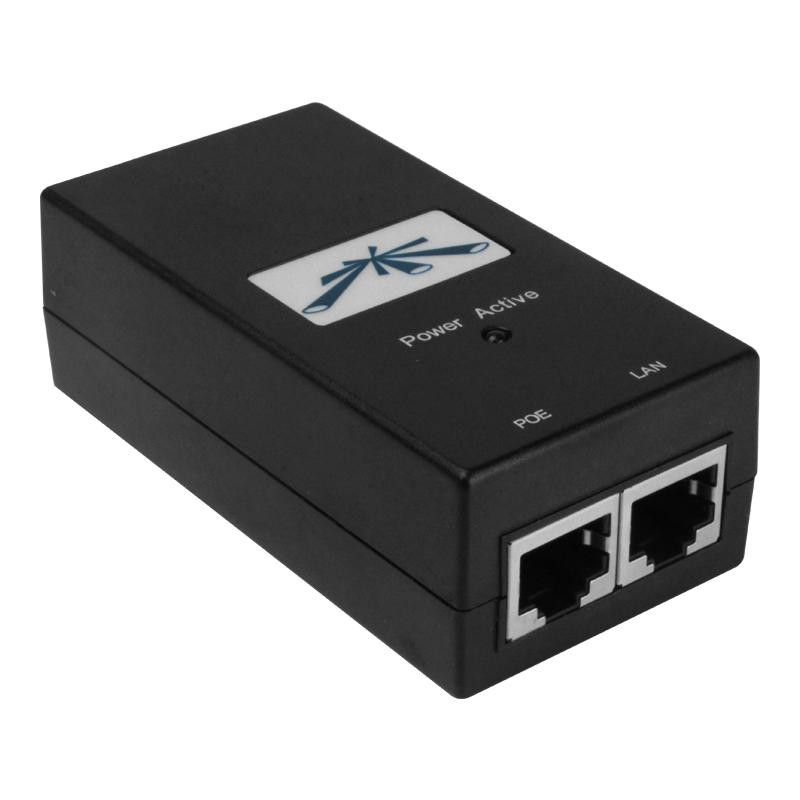 NANOSTATION5 LOCO 5GHZ AIRMAX 13DBI UBIQUITI
