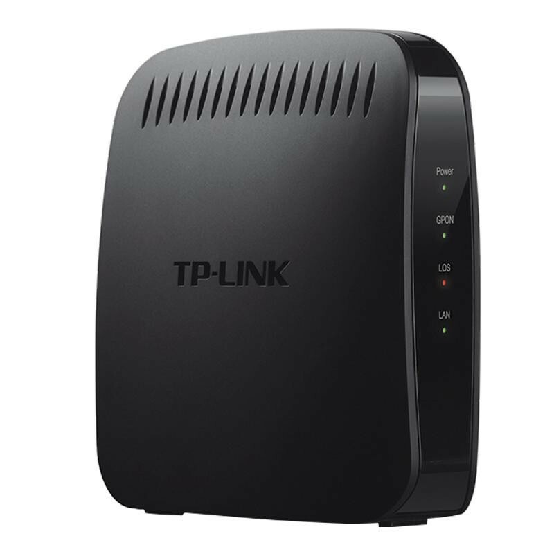 ONU GPON TX6610 01 PORTA GIGA TPLINK