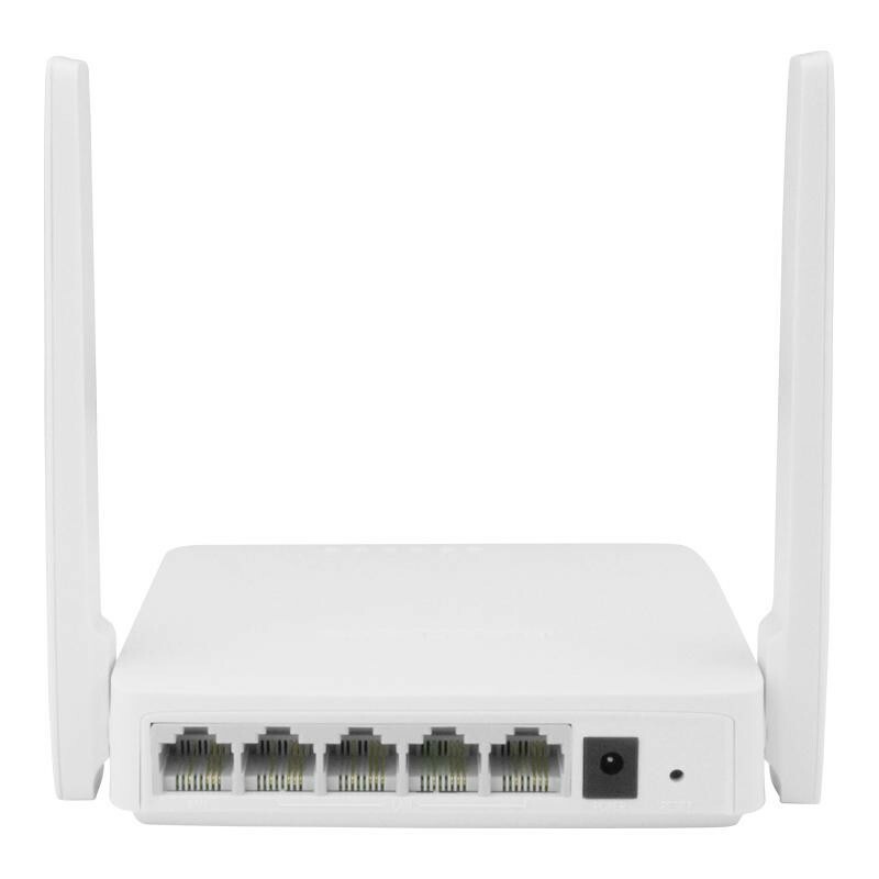 Mercusys mw305r bandwidth control clearance