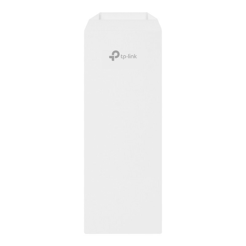 CPE510 - CPE TP-LINK EXTERNO 13DBI 300MBPS 5GHZ