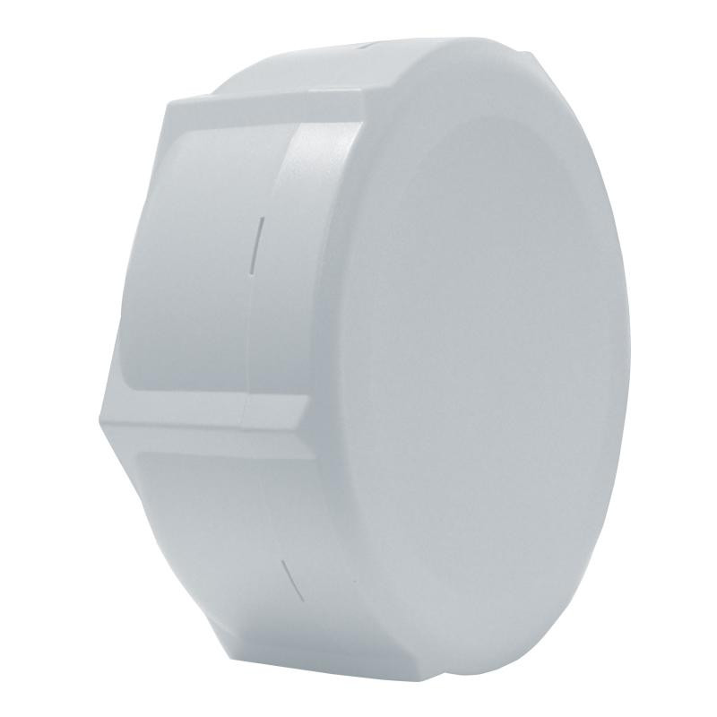 ADAPTADOR WI-FI 5GHZ SXT LITE 5 RBSXT5NDR2 - MIKROTIK