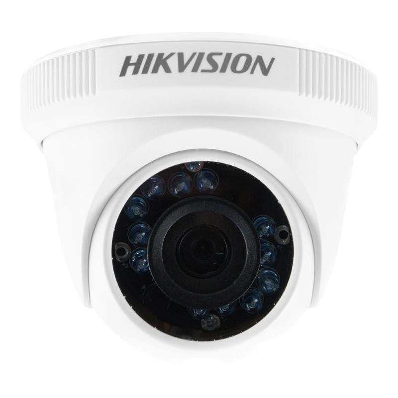 720p dome cctv camera