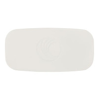 Cambium epmp hot sale 180
