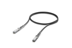 -Ui.-Uacc-dac-sfp10-1m-Cabo-Conexão-Direta-10gbps-1m-2