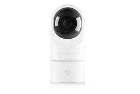 UVC-G5-FLEX UNIFI VIDEO CAMERA 2K HD INDOOR/OUT