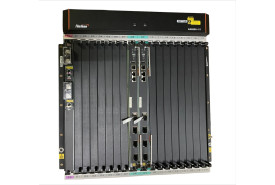 OLT AN6000-15 FBH 11U 10G 2*HSCA+2*PIBA DC UPLINK EMBUTIDO