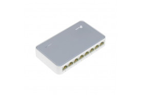 SWITCH-DE-MESA-DE-8-PORTAS-10/100MBPS-TL-SF1008D---TPLINK-1