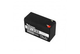 BATERIA-SELADA-12V---7AMP---GREEN-0