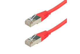 CABO-PATCH-CORD-CAT5E-BLINDADO-FTP-VERMELHO-2M-0