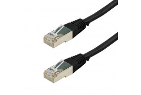 CABO-PATCH-CORD-CAT5E-BLINDADO-FTP-PRETO-2M-0