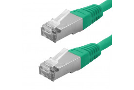 PATCH-CORD-CAT6-RJ45-BLINDADO-FTP-VERDE-5-METROS---CHIPSCE--0