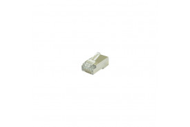 PLUG-RJ45-8X8-CAT5E-BLINDADO-CHIP-0