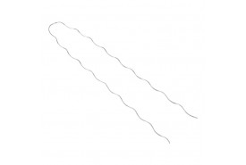 ALÇA-PREFORMADA-PARA-FIO-FE-100/160-OU-CABO-DROP-0