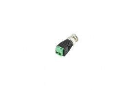 CONECTOR-BNC-MACHO-C/-BORNE-PR-0