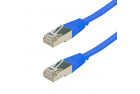 CABO-PATCH-CORD-CAT5E-BLINDADO-FTP-AZUL-2M-0