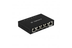 EDGEROUTER-X-5-PORTAS-ER-X-BR-UBIQUITI-3