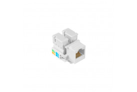 JACK-RJ45-CAT5E-KEYSTONE-BRANCO-FÊMEA-(I)-0