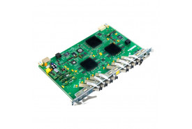 PLACA-DE-SERVIÇO-GPON-FIBERHOME-DE-8-PORTAS-GC8B-C/-GBIC-C+-2