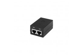 FONTE-POE-25V-0.2A---UBIQUITI--1