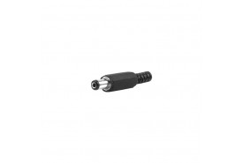 PLUG-P4-2,1-X-5,5-X-13MM-COM-RABICHO-0