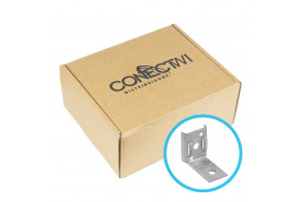 SUPORTE-PARA-ROLDANA-PLASTICA-GALVANIZADO-(DM)-REFORCADO-COM-ABA-2