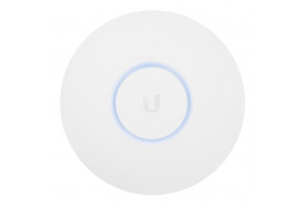 ACCESS-POINT-UNIFI-UAP-AC-LITE-BR-WI-FI-802.11AC,-2X2-MIMO-UAP-AC-LITE-UBIQUITI-5