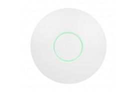 ACCESS-POINT-UNIFI-UAP-LR-LONG-RANGE-2,4GHZ-300MBPS-UBIQUITI-5