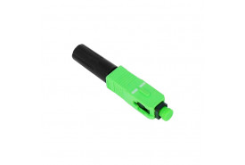 CONECTOR-OPTICO-FAST-(I)-SC-(APC)-VERDE-(DC)-0