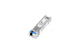 GBIC-SFP-S-35LC20D-1.25G-SINGLE-MODE-20KM-T1310NM-DUPLEX-AZUL---MIKROTIK-0