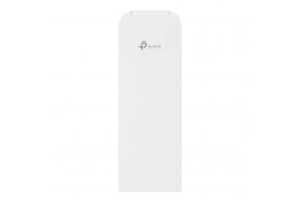 CPE510---CPE-TP-LINK-EXTERNO-13DBI-300MBPS-5GHZ-0