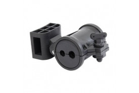 SUPORTE-DIELÉTRICO-TUBOLAR-CONICO-DUPLO-9/12-E-11/15-P/BAP--0