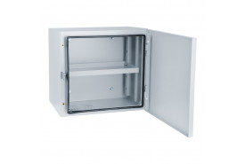 GABINETE-OUTDOOR-EXTERNO-350X350X200-0