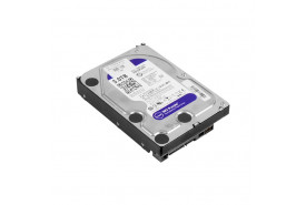 DISCO-RIGIDO-HD-3TB-WESTERN-DIGITAL-SATA2-PURPLE-INTELBRAS-0