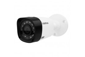 CAMERA-HDCVI-INFRA-VERMELHO-2,8MM-20MT-INTELBRAS-1120-B---2GEREC.-BULLET-0